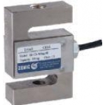 PLATFORM TİPİ LOAD CELL